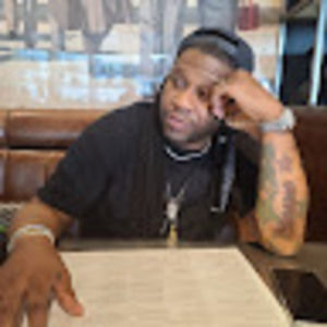 Meet your Posher, Breck